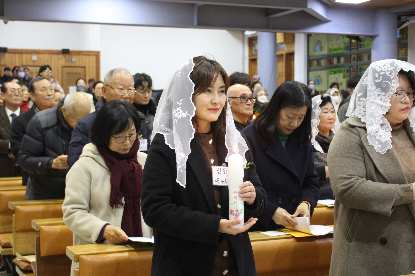 251225 세례식 (64).JPG
