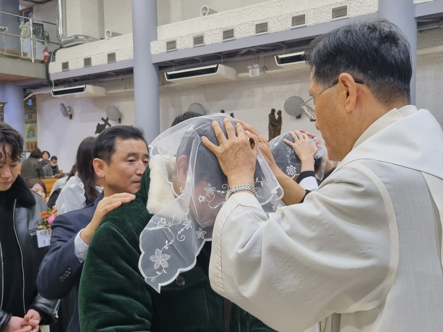 251225 세례식_스마트폰 (11).jpg