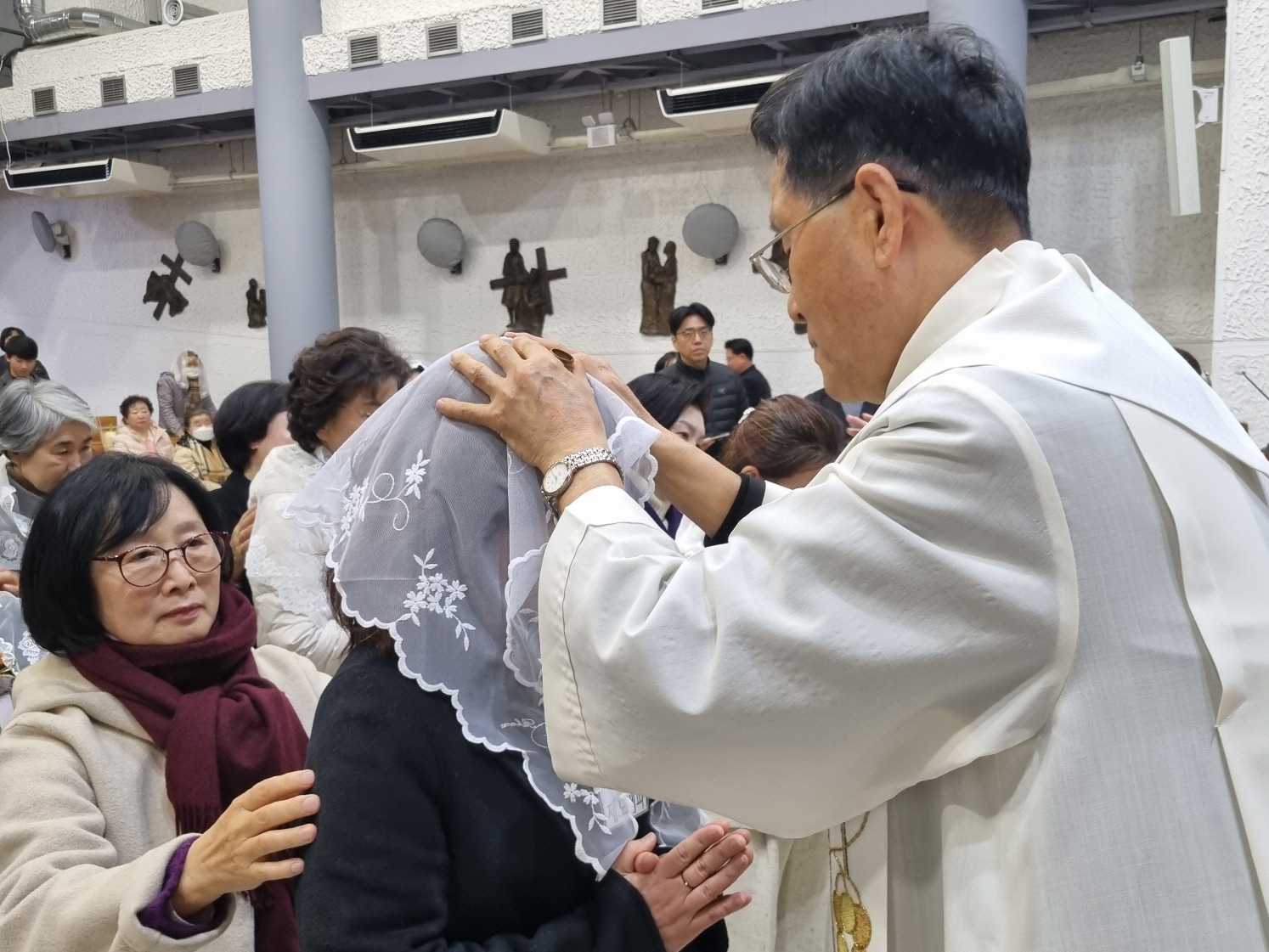 251225 세례식_스마트폰 (18).jpg
