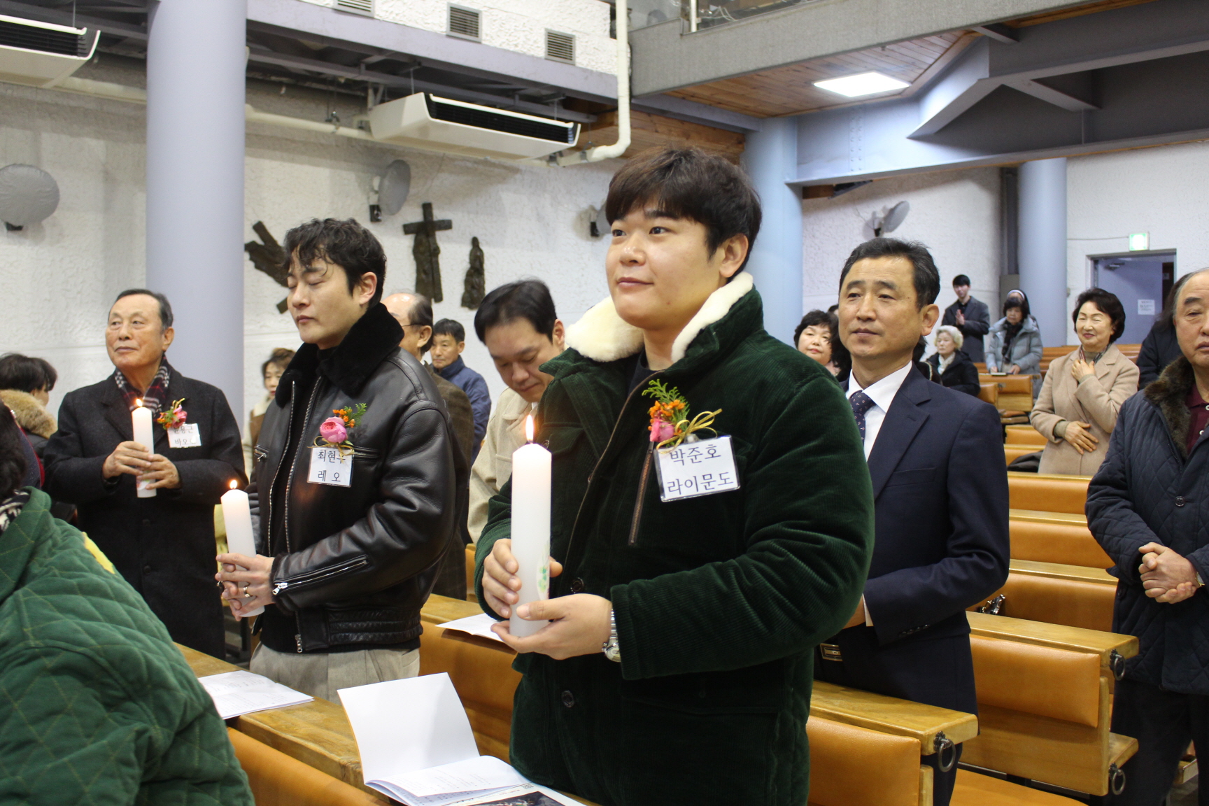 251225 세례식 (59).JPG