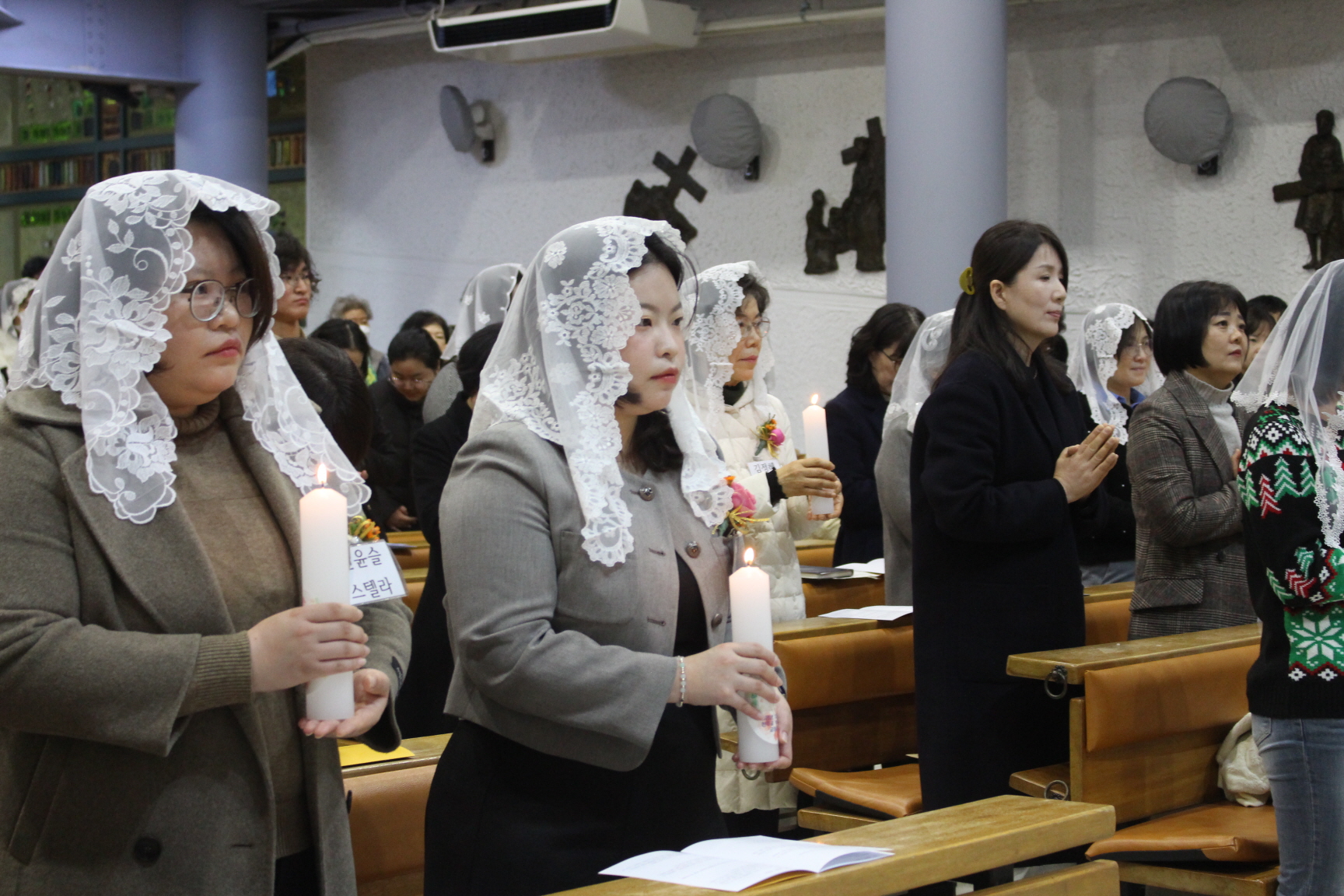 251225 세례식 (66).JPG