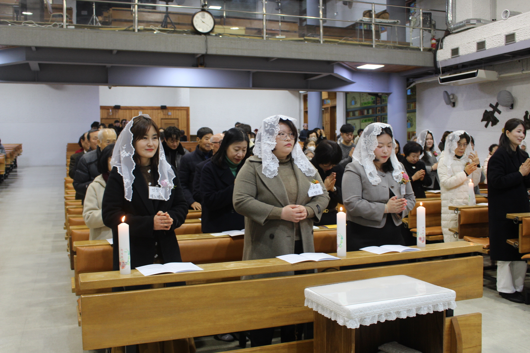 251225 세례식 (69).JPG