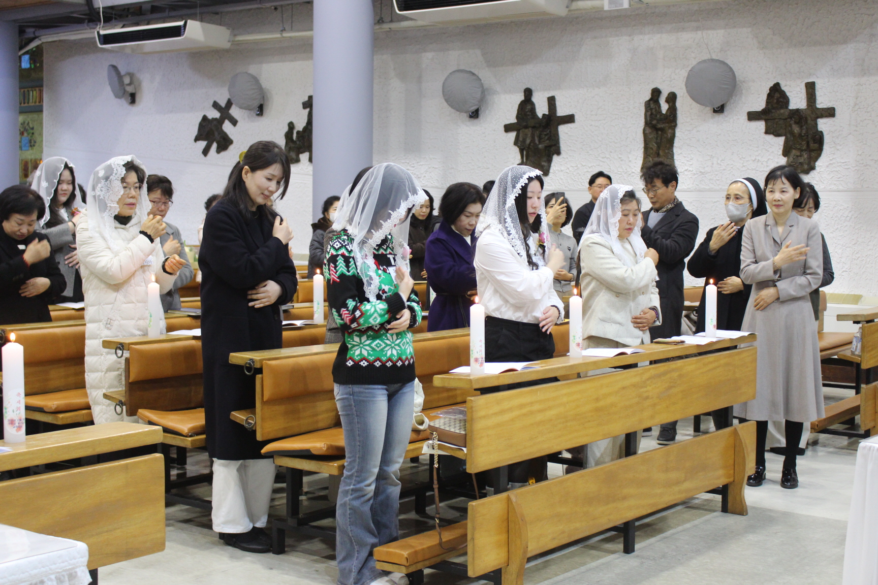 251225 세례식 (70).JPG