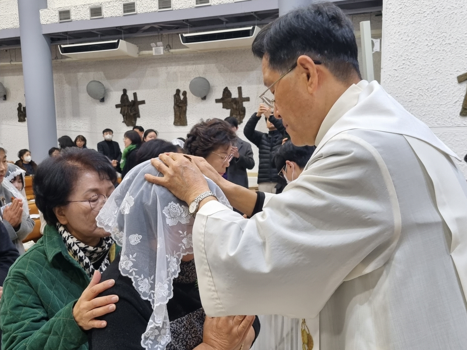 251225 세례식_스마트폰 (17).jpg
