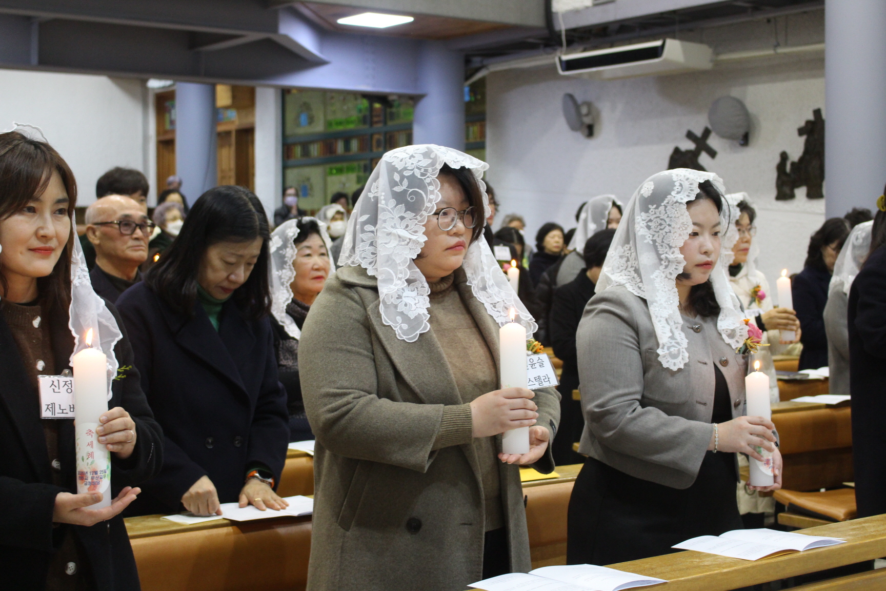251225 세례식 (65).JPG