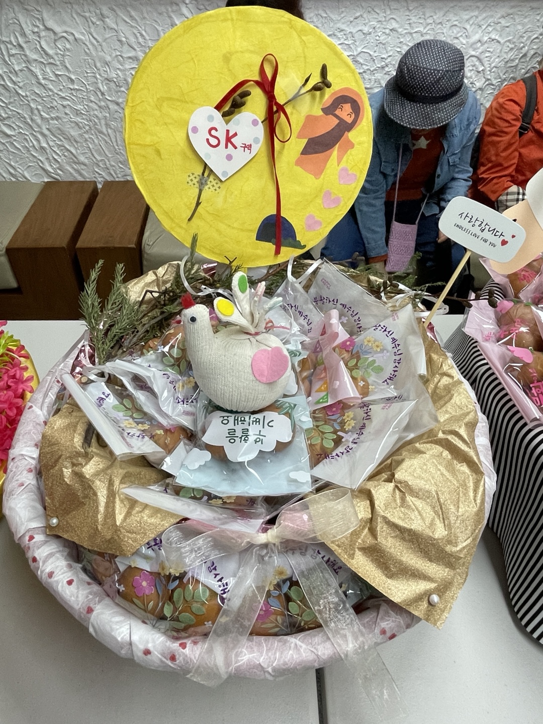 250419 부활계란전시 (6).jpg