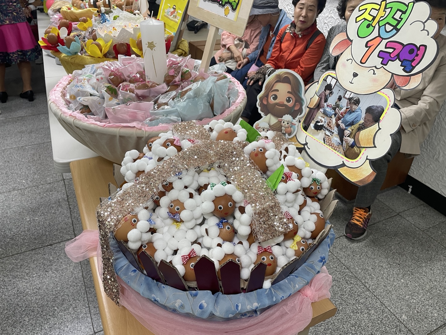 250419 부활계란전시 (2).jpg