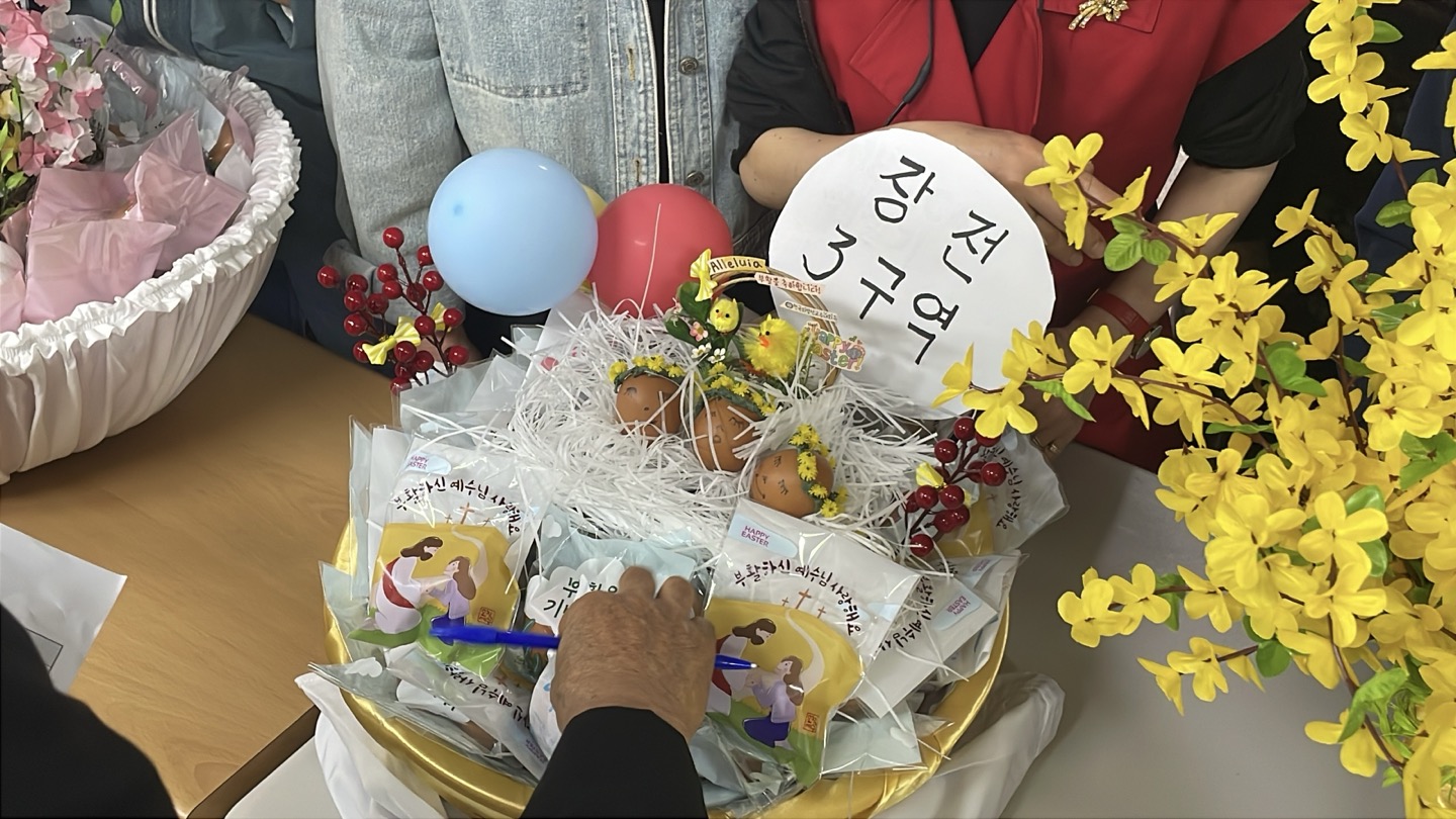 250419 부활계란전시 (1).jpg