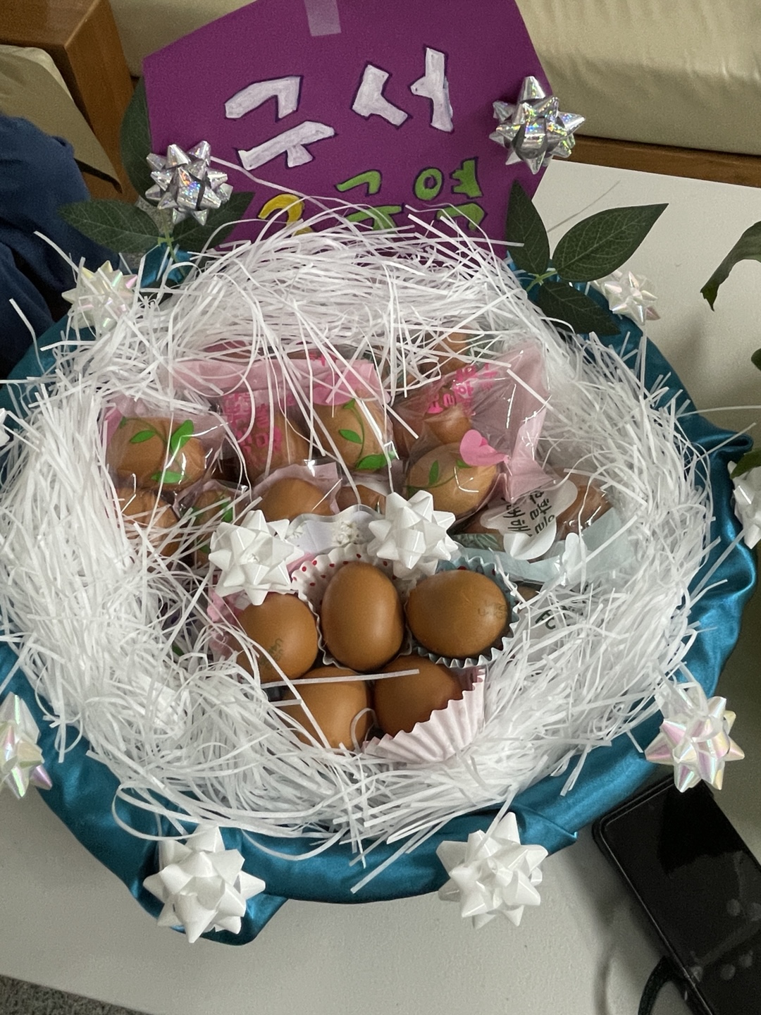 250419 부활계란전시 (9).jpg