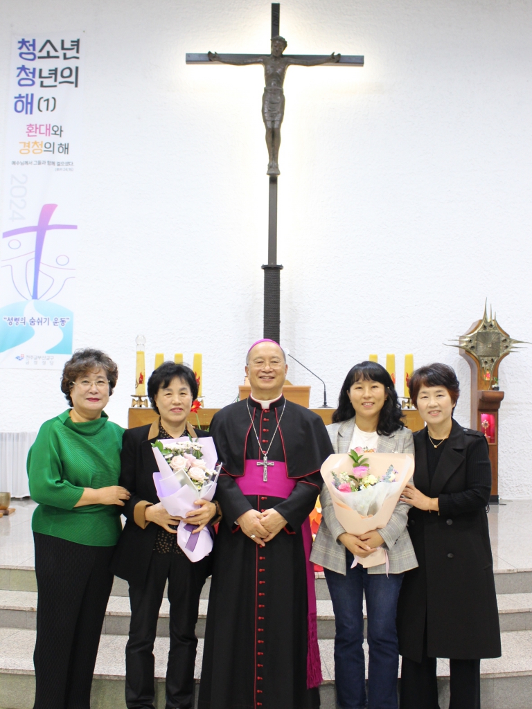 2410274 견진성사 개인사진 (39)[1].JPG