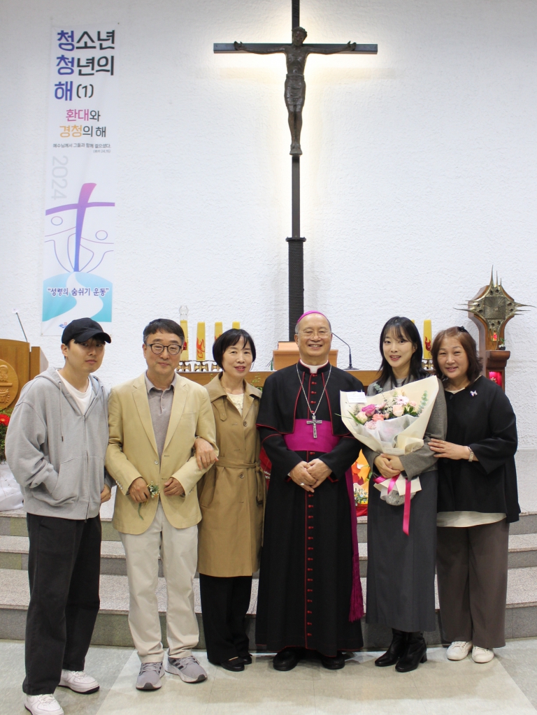 2410274 견진성사 개인사진 (47)[1].JPG
