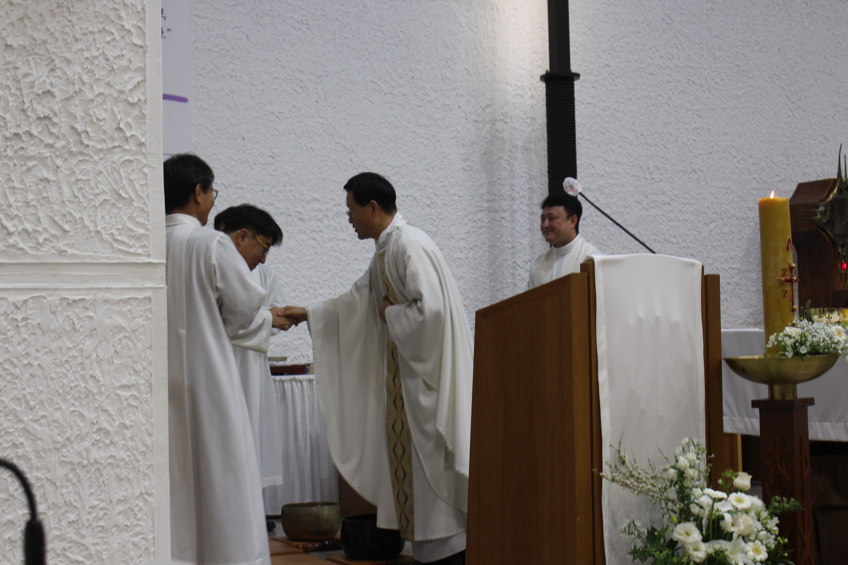 250420_부활대축일 (20).JPG