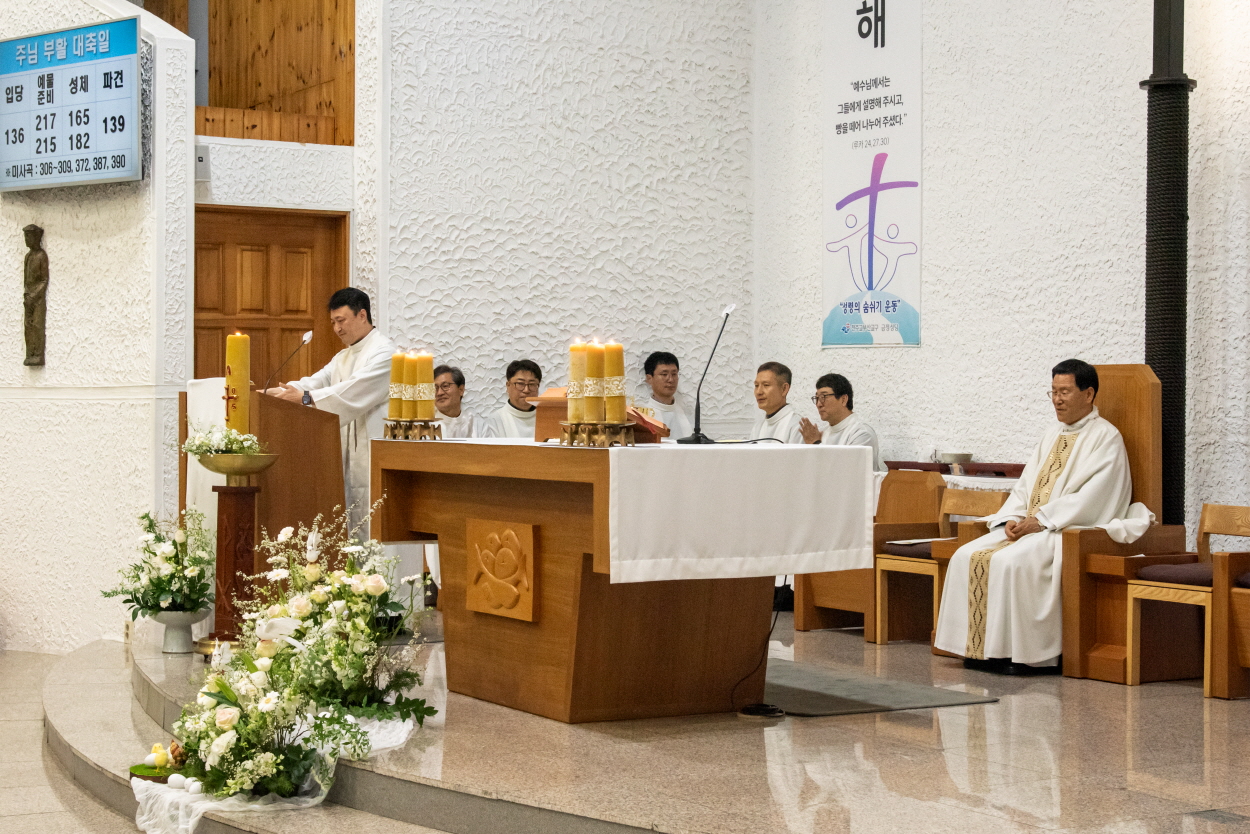 250420_부활대축일 (1).jpg