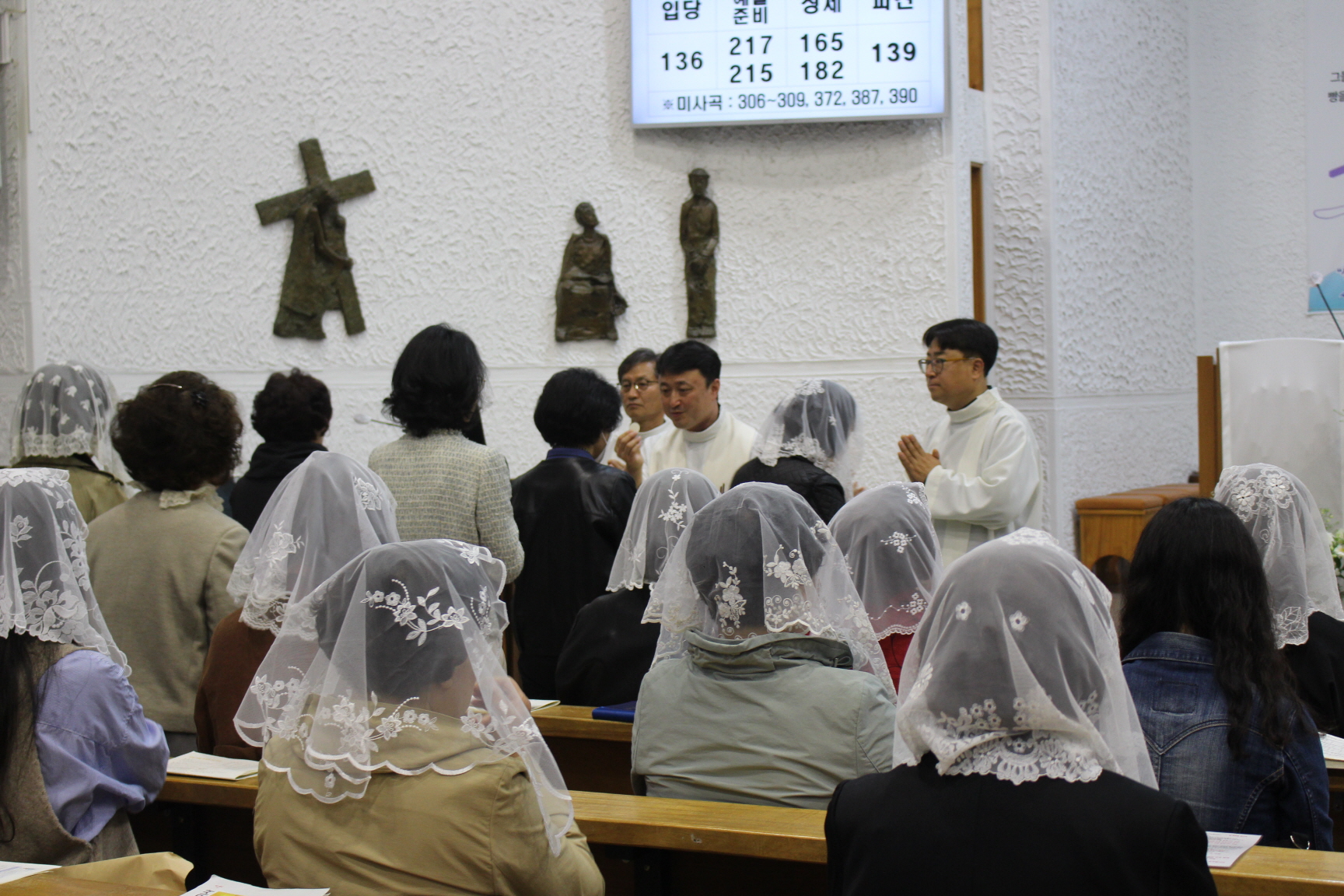 250420_부활대축일 (24).JPG