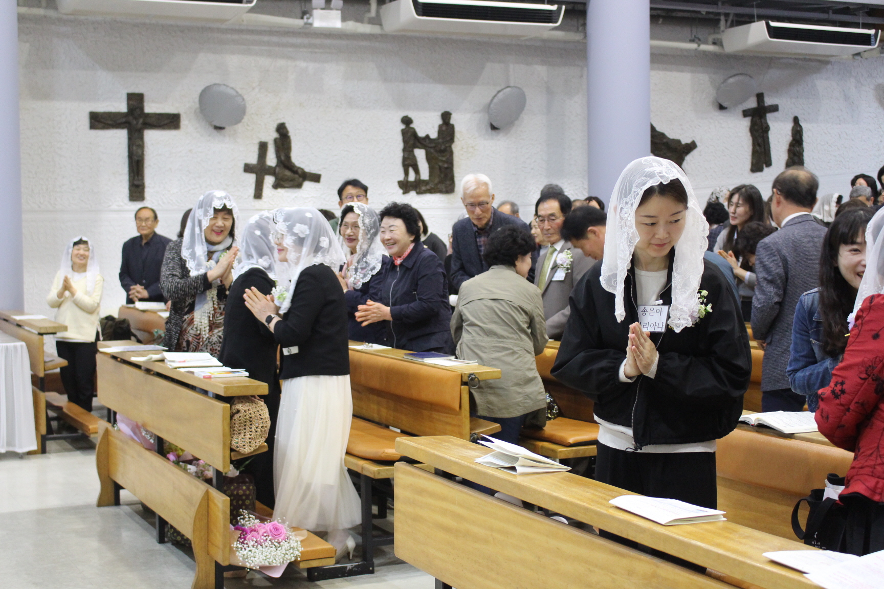 250420_부활대축일 (18).JPG