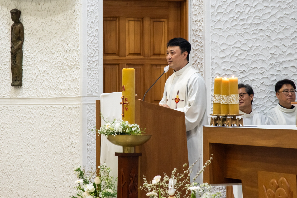 250420_부활대축일 (28).jpg