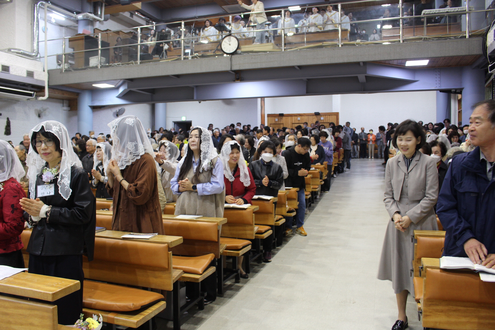 250420_부활대축일 (19).JPG