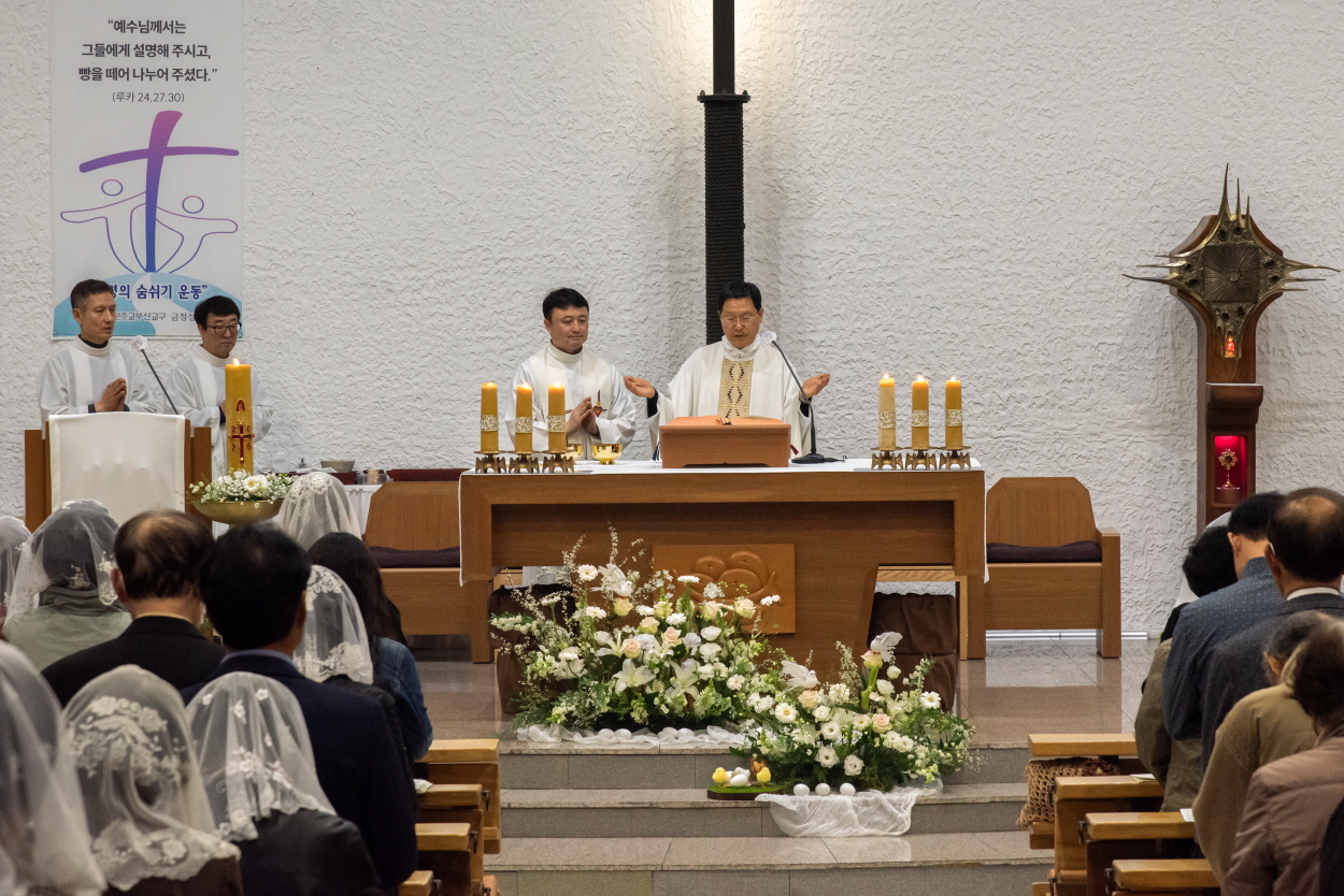 250420_부활대축일 (4).jpg