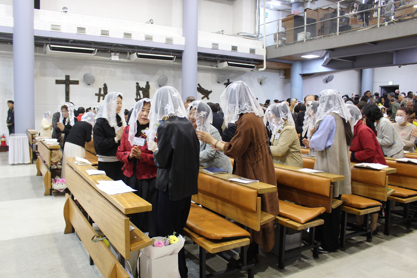 250420_부활대축일 (17).JPG