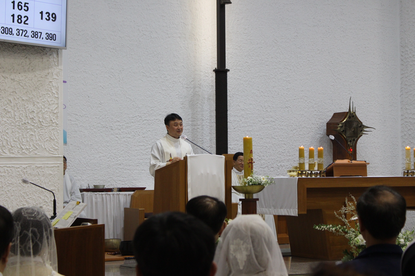 250420_부활대축일 (11).JPG