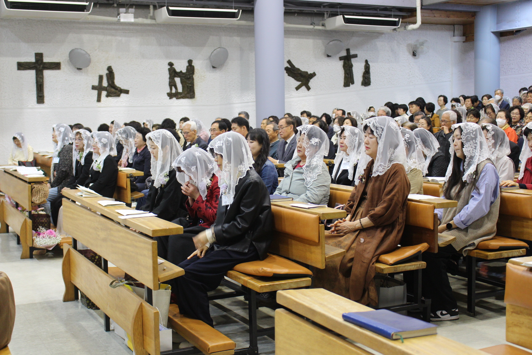 250420_부활대축일 (13).JPG