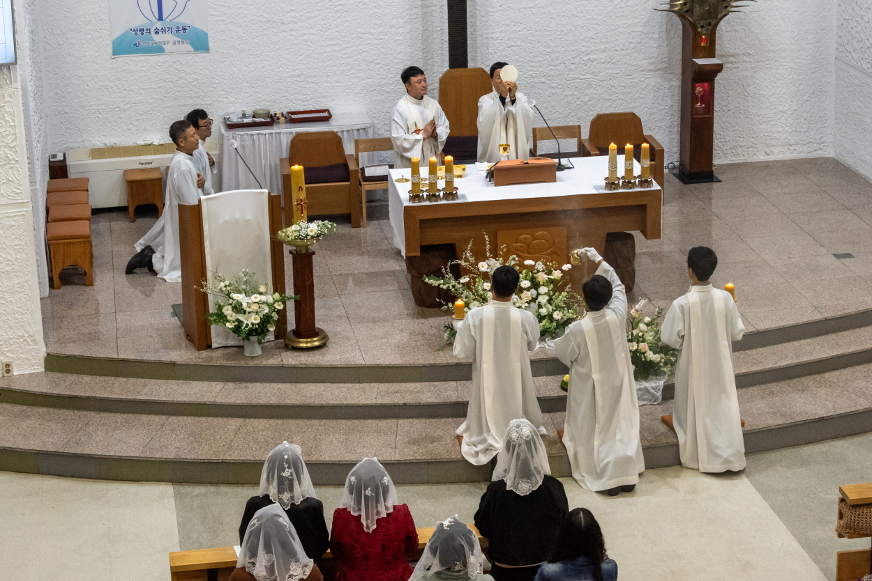 250420_부활대축일 (6).jpg