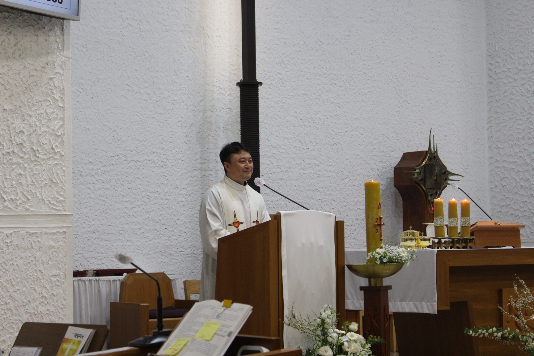 250420_부활대축일 (12).JPG