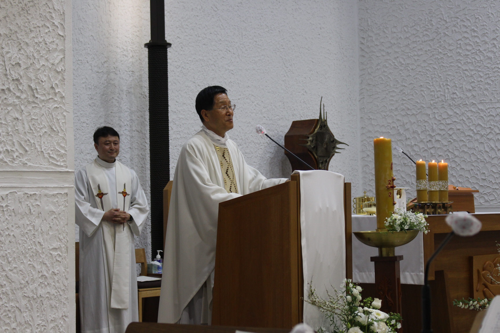 250420_부활대축일 (15).JPG