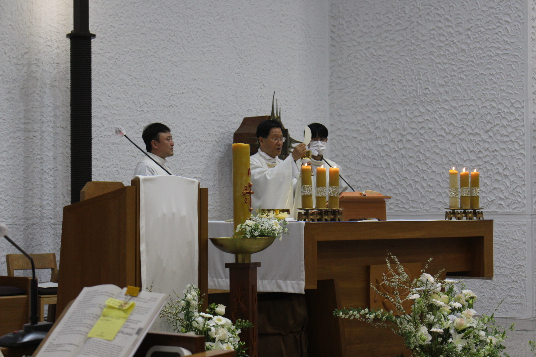 250420_부활대축일 (22).JPG