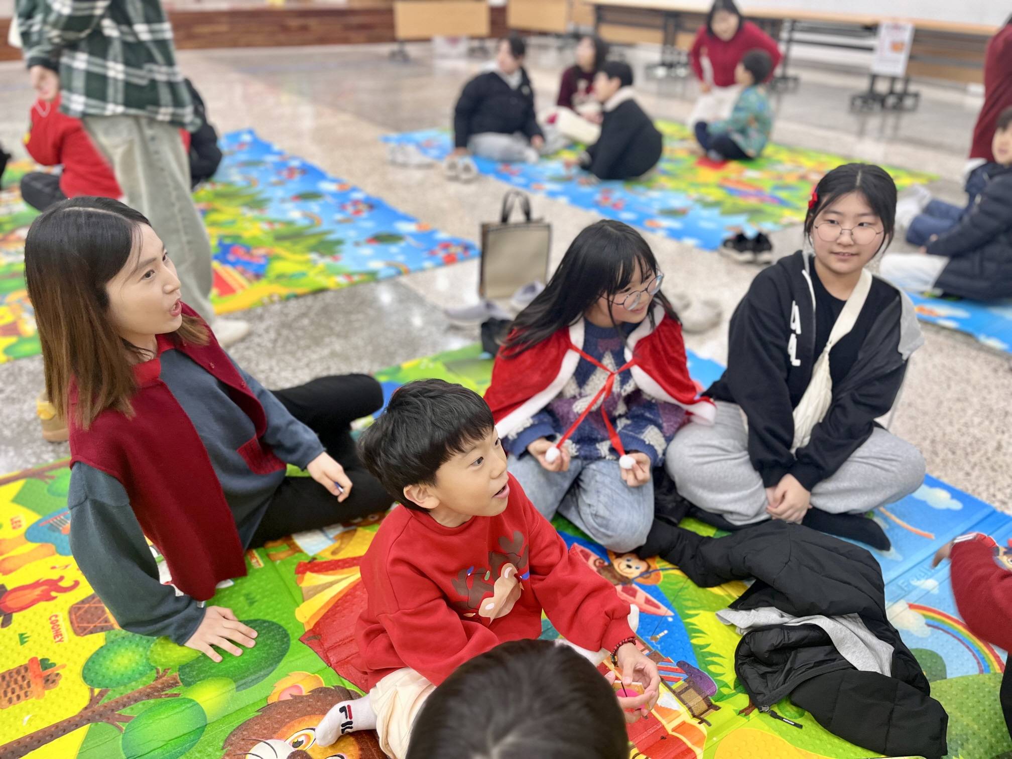 251220 성탄제_프로그램 (49).jpg