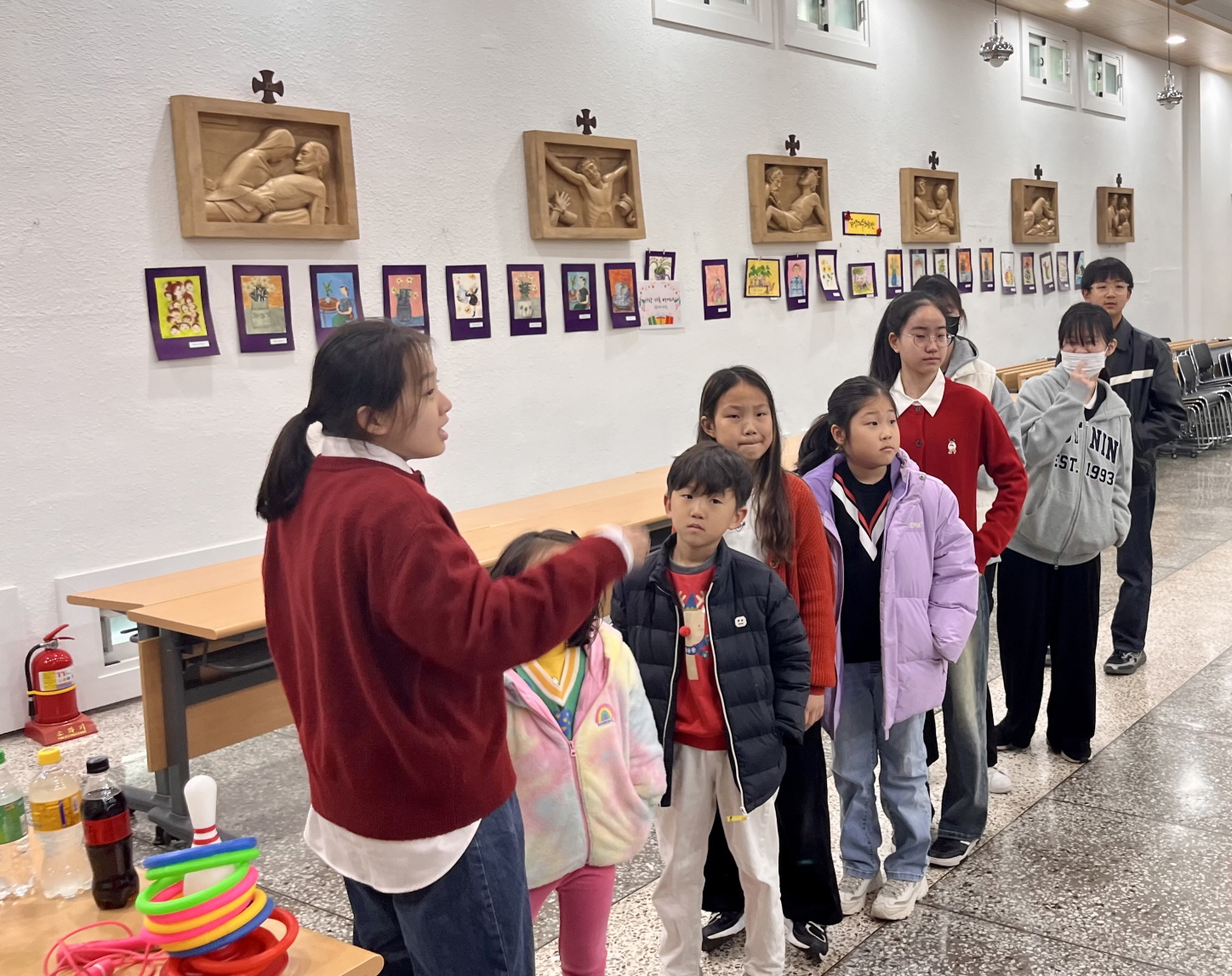 251220 성탄제_프로그램 (58).jpg