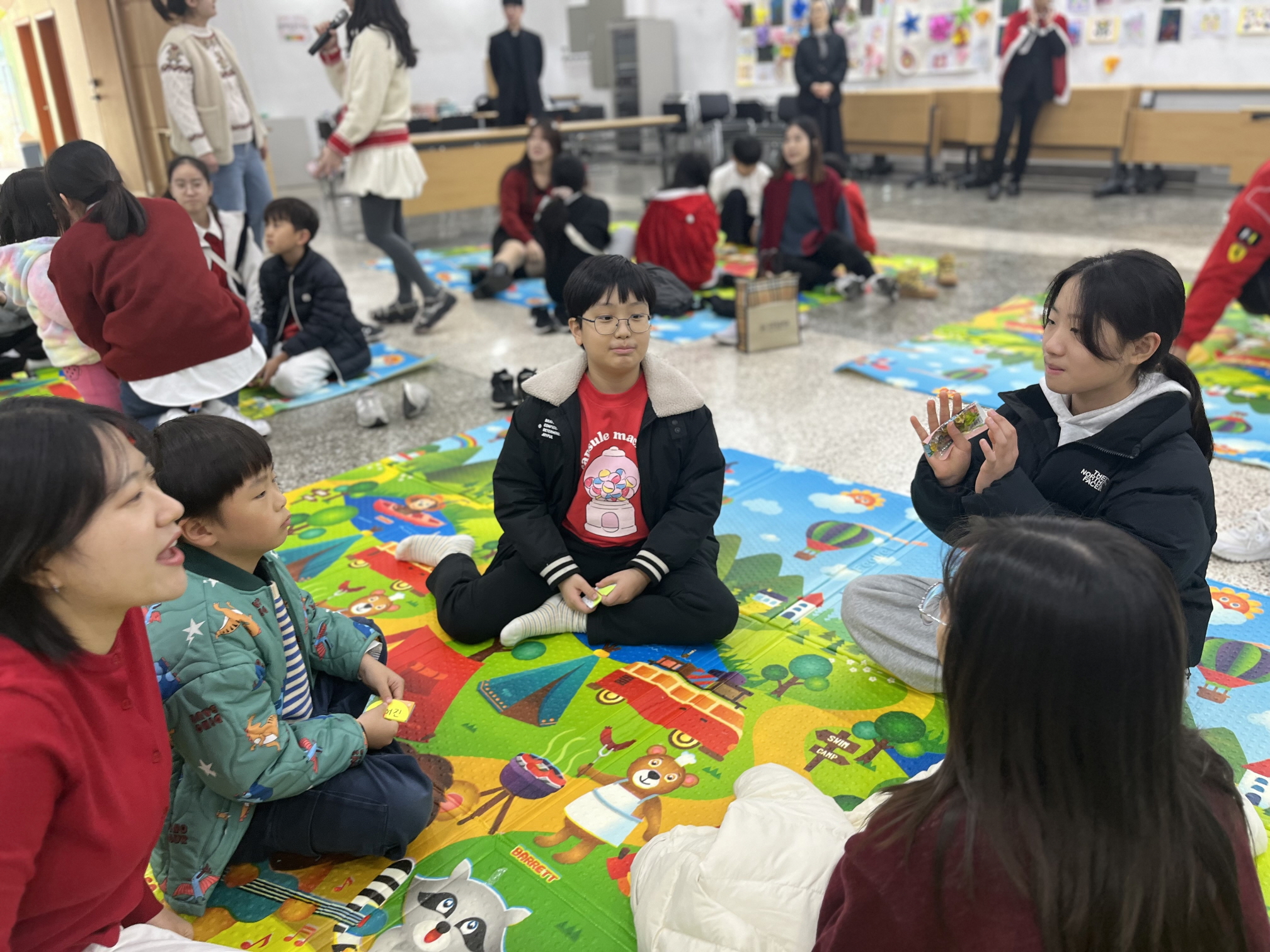 251220 성탄제_프로그램 (48).jpg