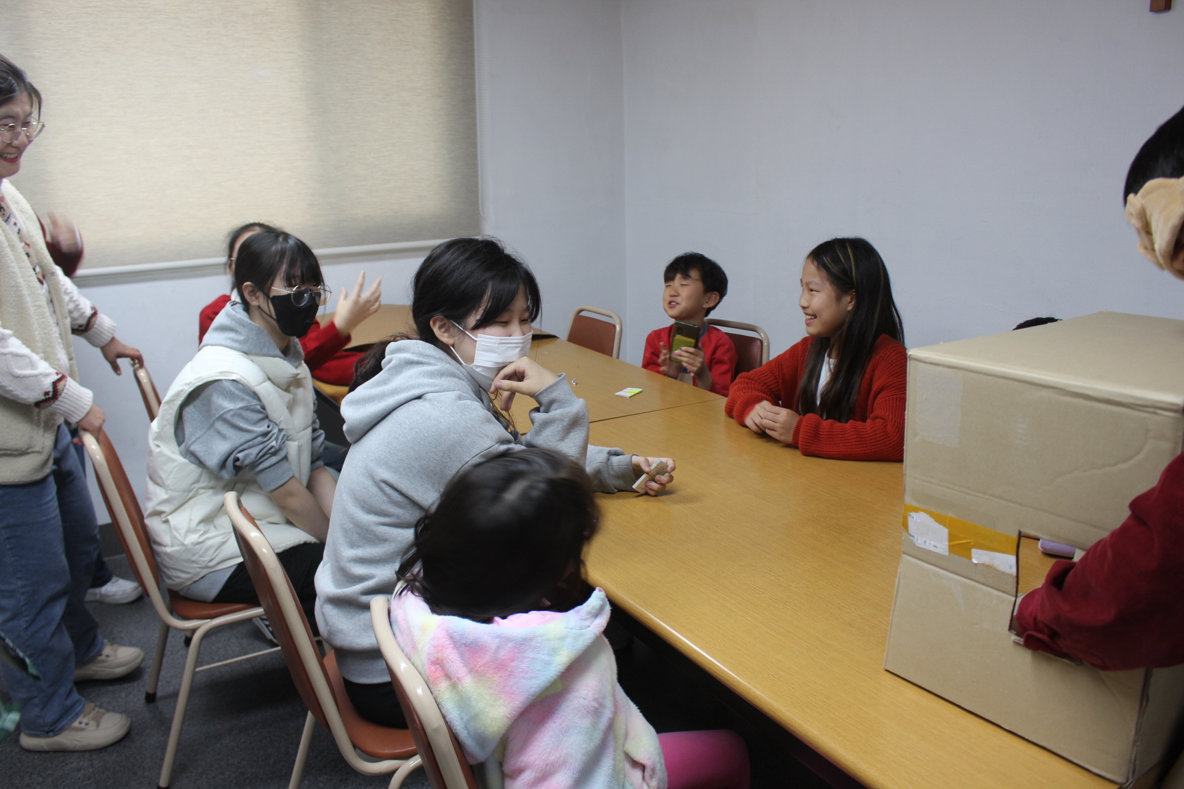 251220 성탄제_프로그램 (40).JPG