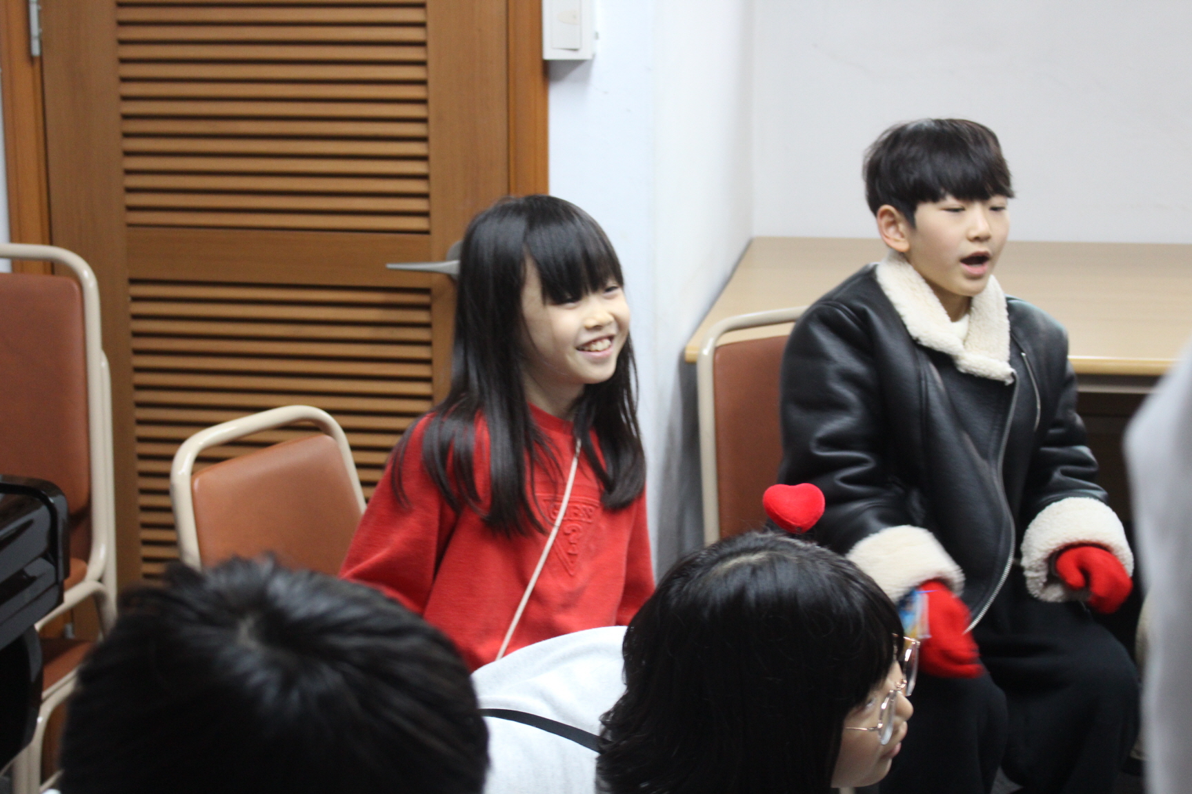 251220 성탄제_프로그램 (41).JPG