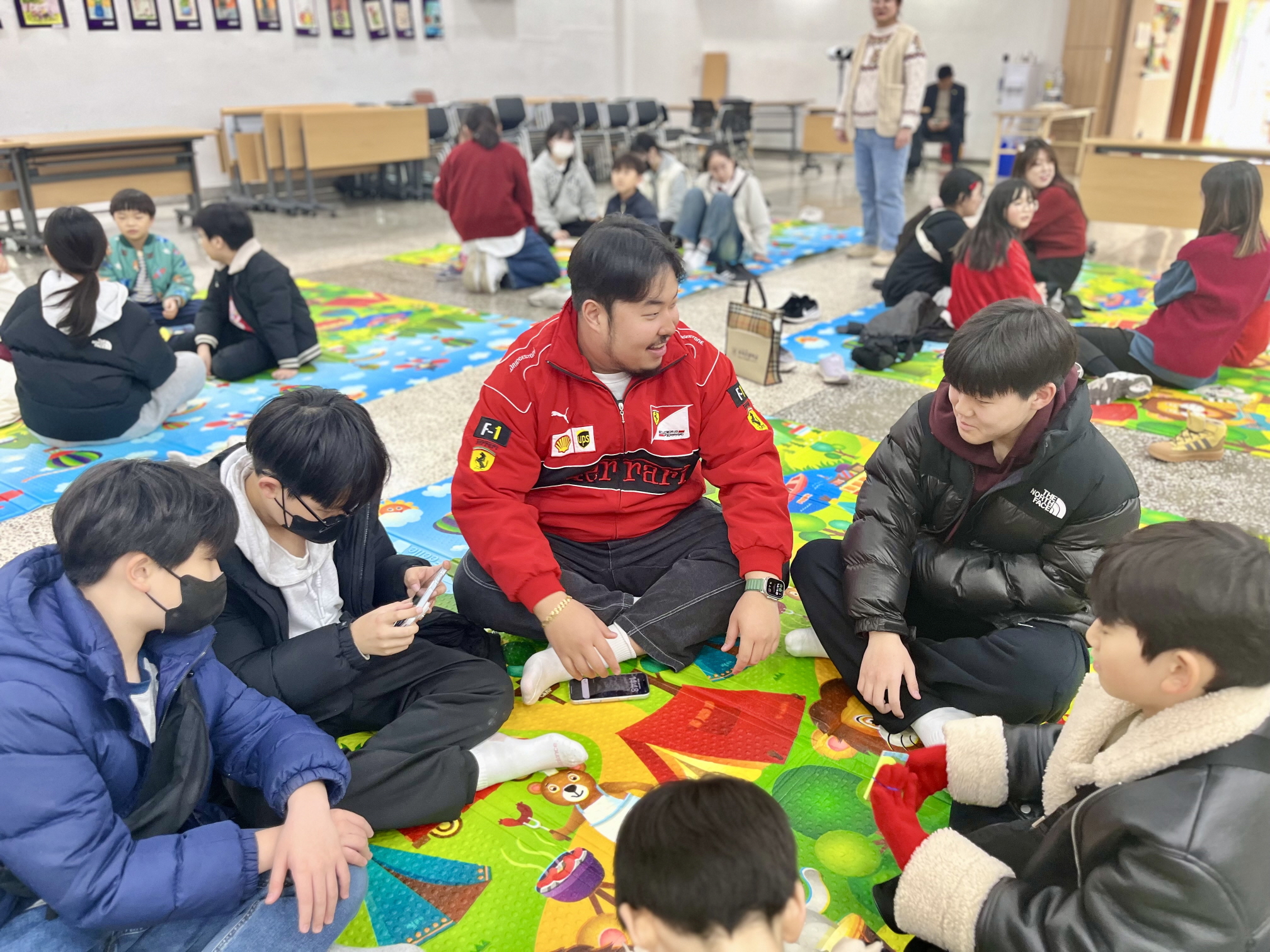 251220 성탄제_프로그램 (51).jpg