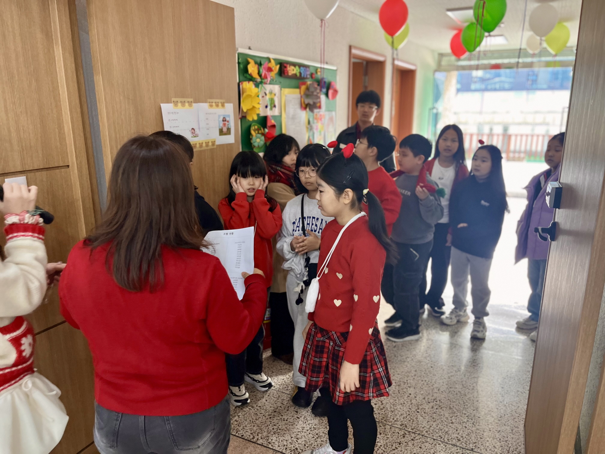 251220 성탄제_프로그램 (52).jpg