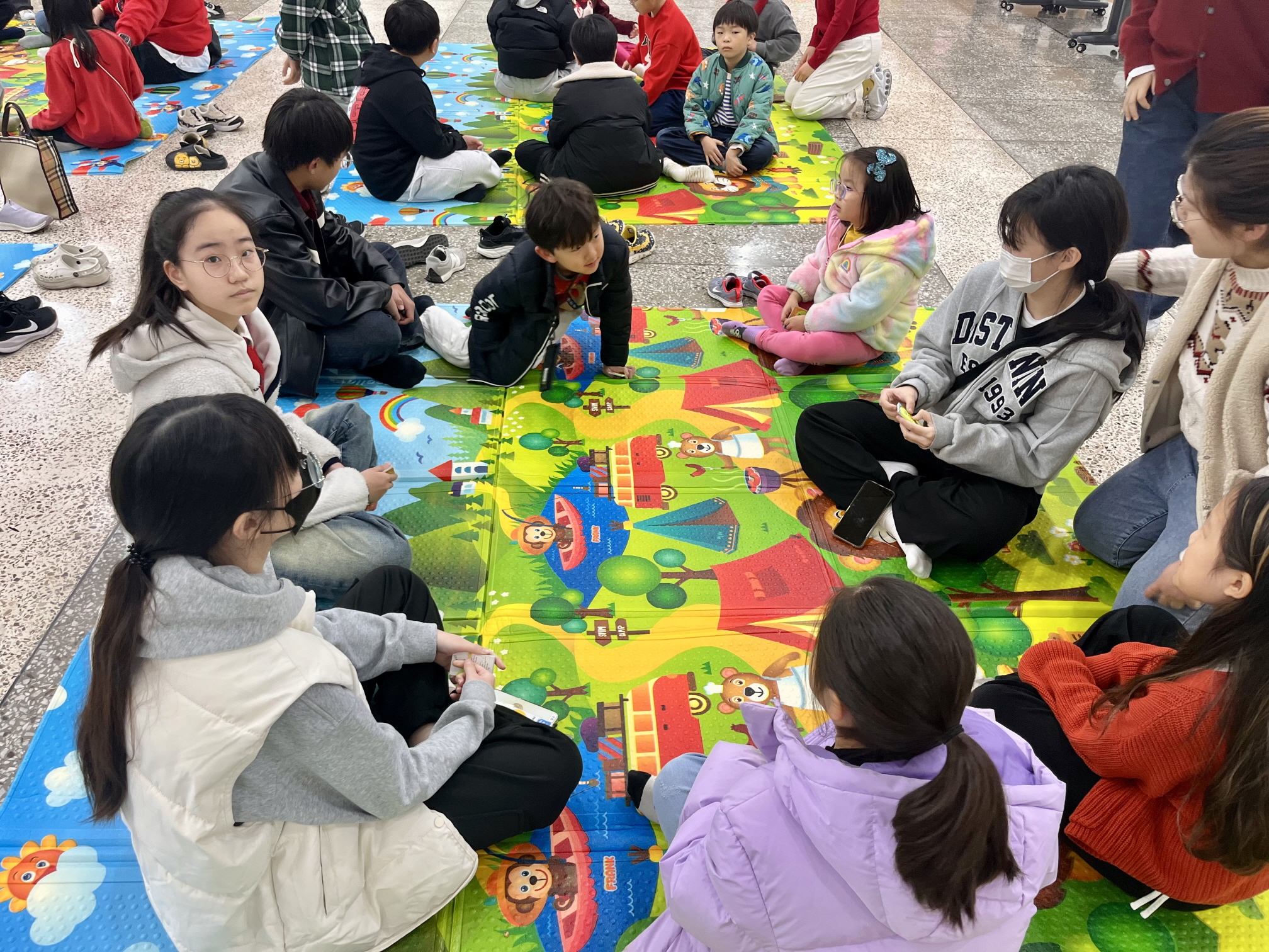 251220 성탄제_프로그램 (53).jpg