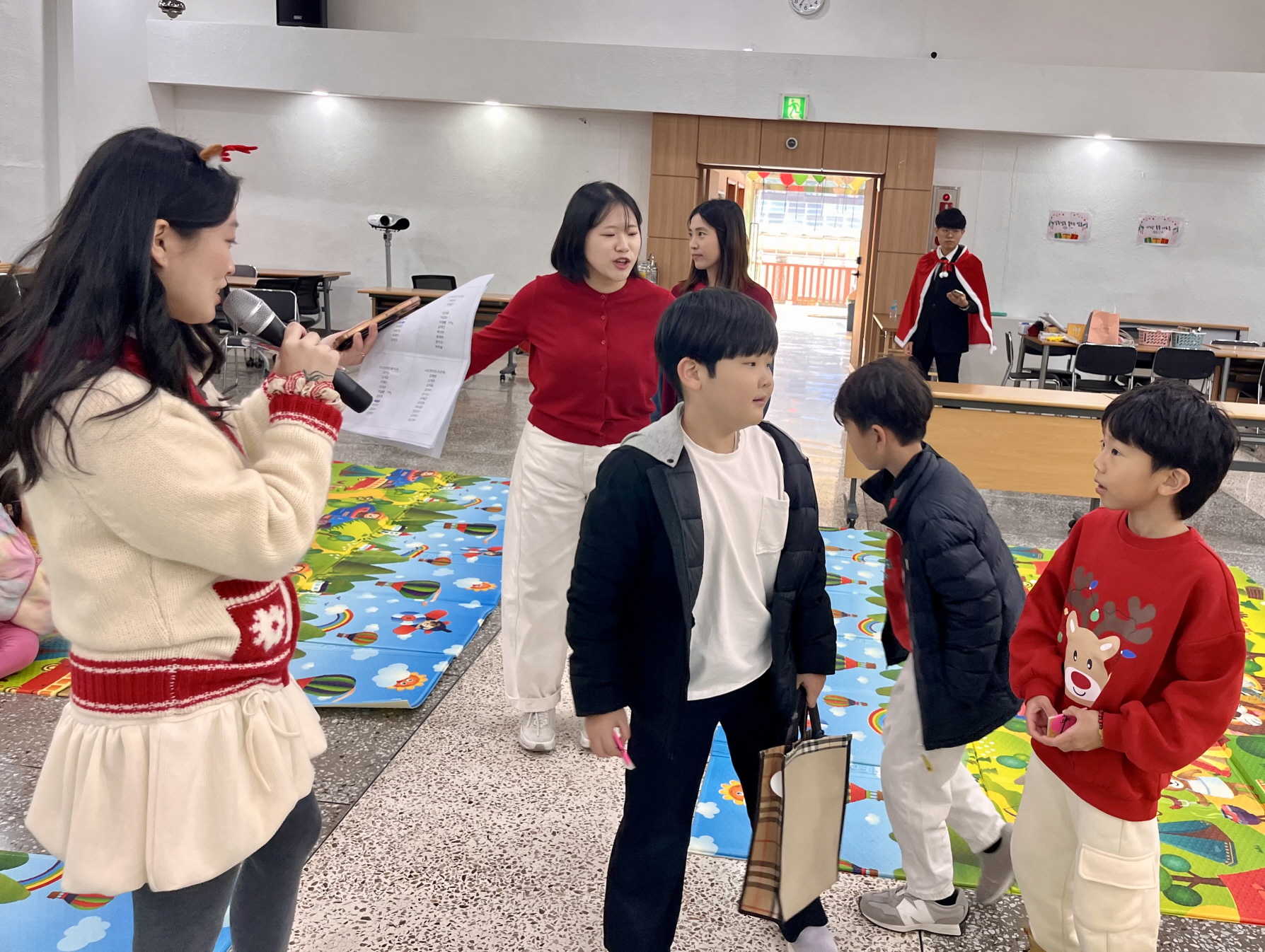 251220 성탄제_프로그램 (45).jpg