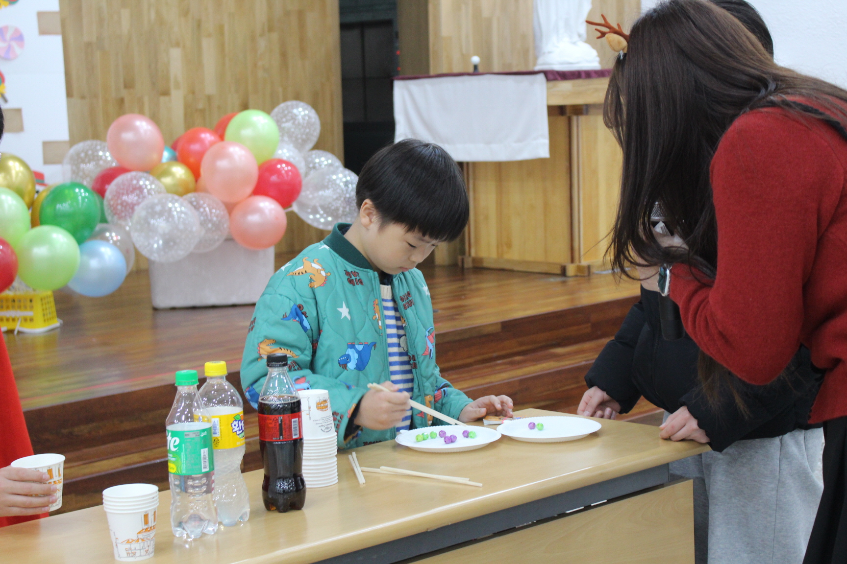 251220 성탄제_프로그램 (43).JPG