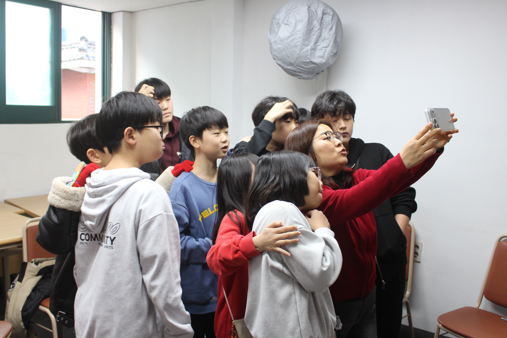 251220 성탄제_프로그램 (42).JPG