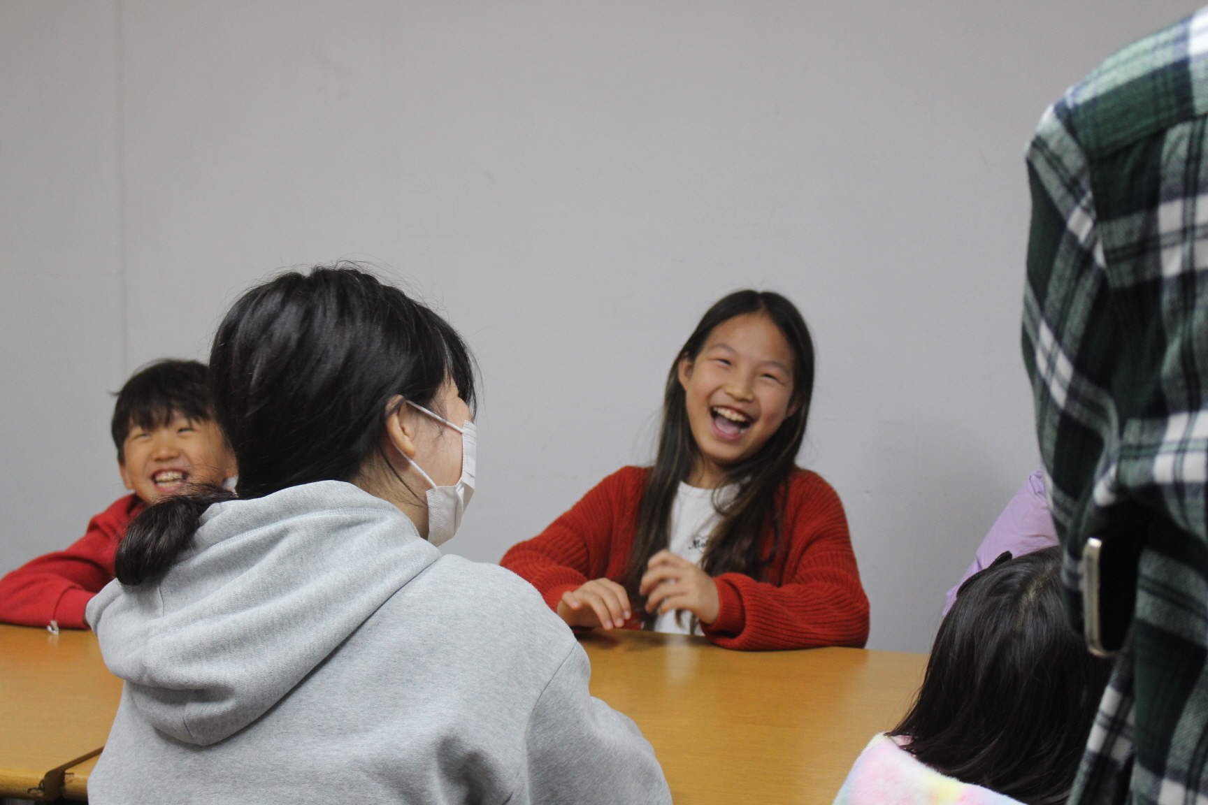 251220 성탄제_프로그램 (38).JPG