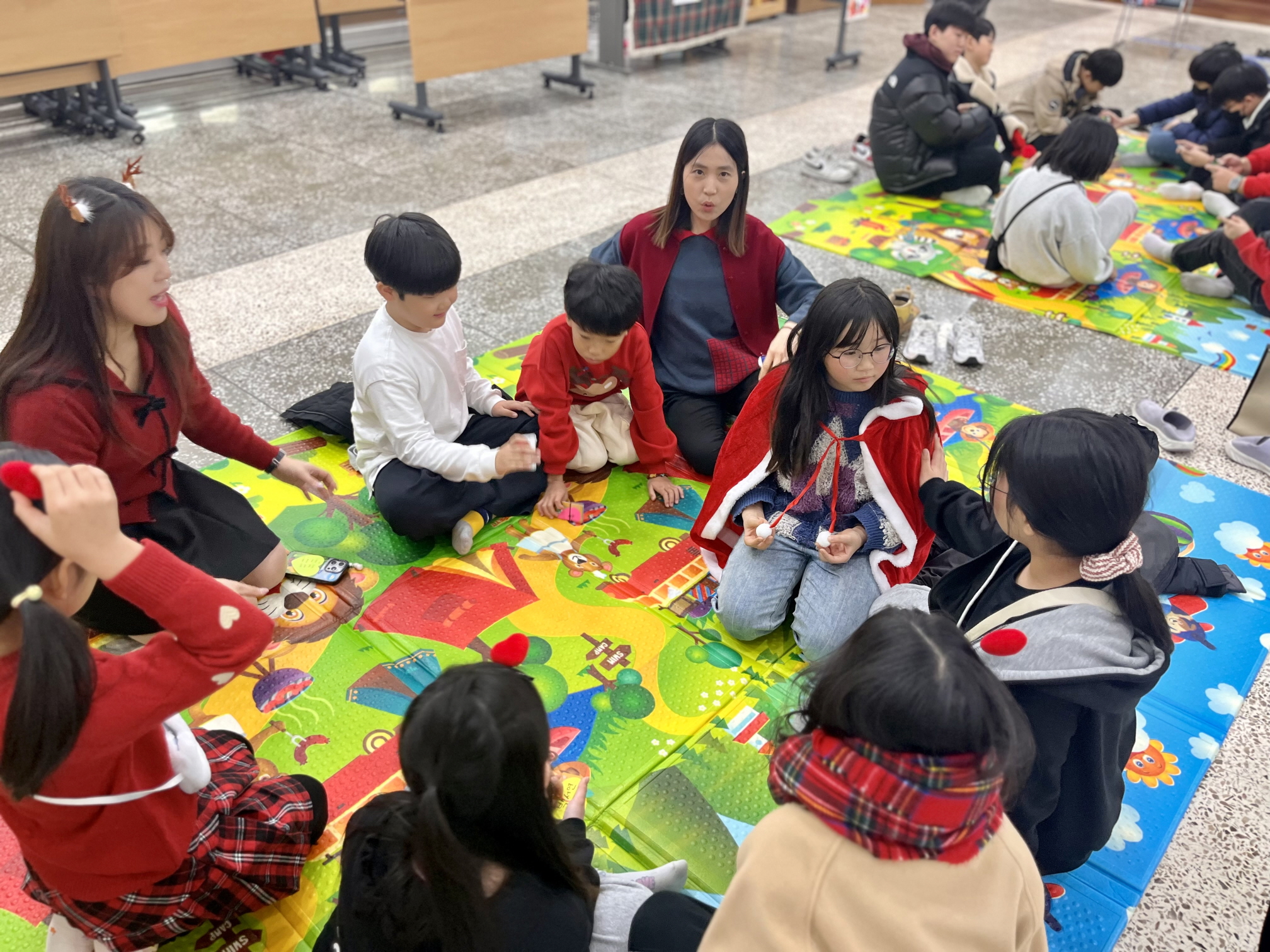 251220 성탄제_프로그램 (54).jpg