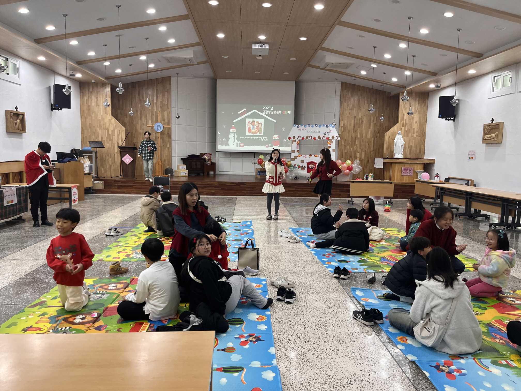 251220 성탄제_프로그램 (47).jpg