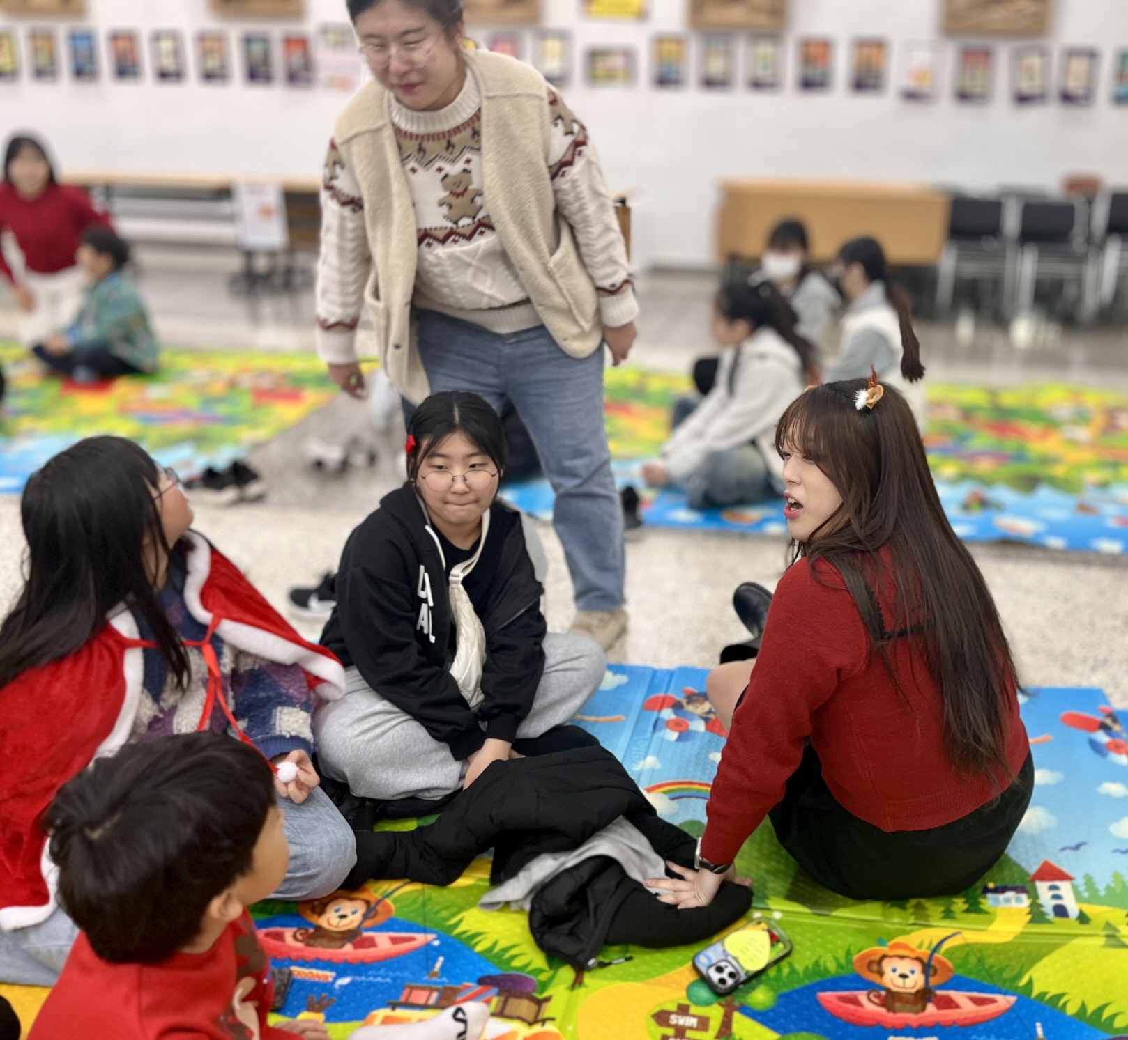 251220 성탄제_프로그램 (50).jpg