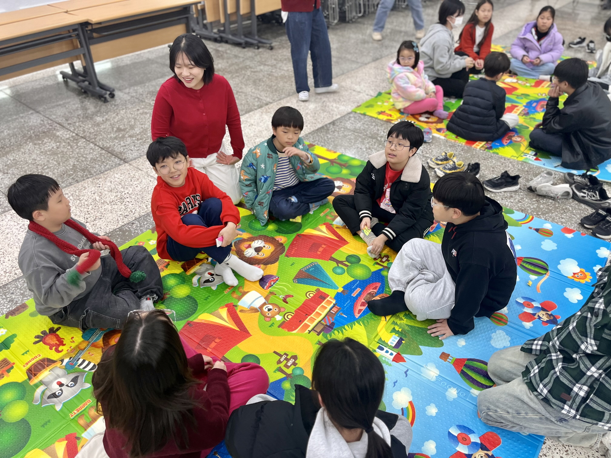 251220 성탄제_프로그램 (55).jpg