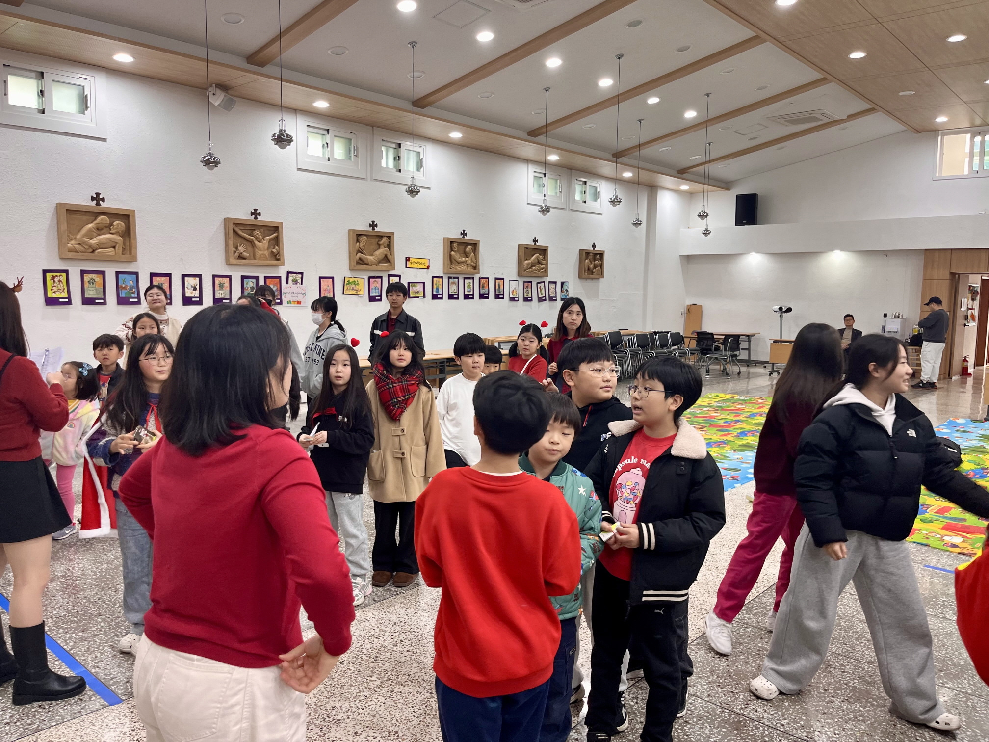 251220 성탄제_프로그램 (56).jpg