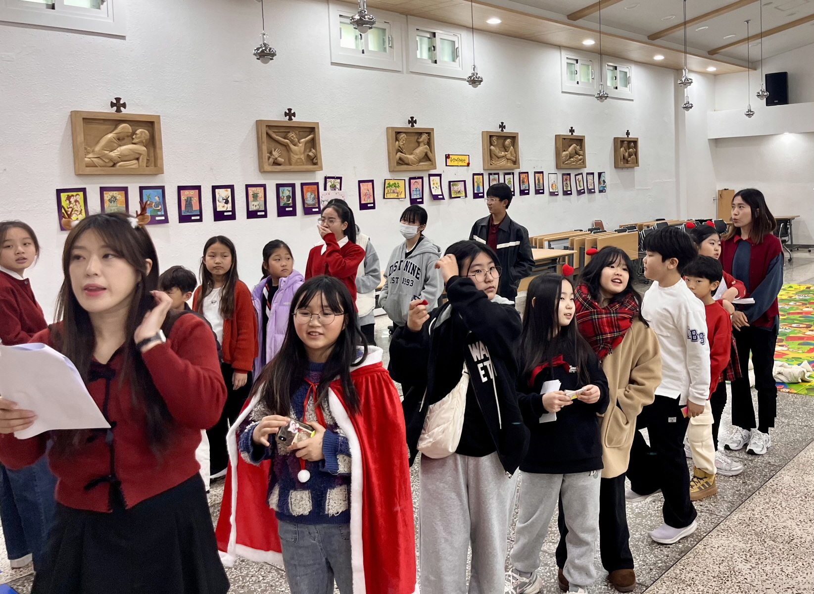 251220 성탄제_프로그램 (57).jpg