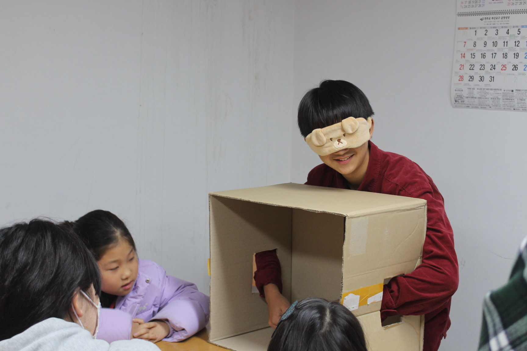 251220 성탄제_프로그램 (39).JPG