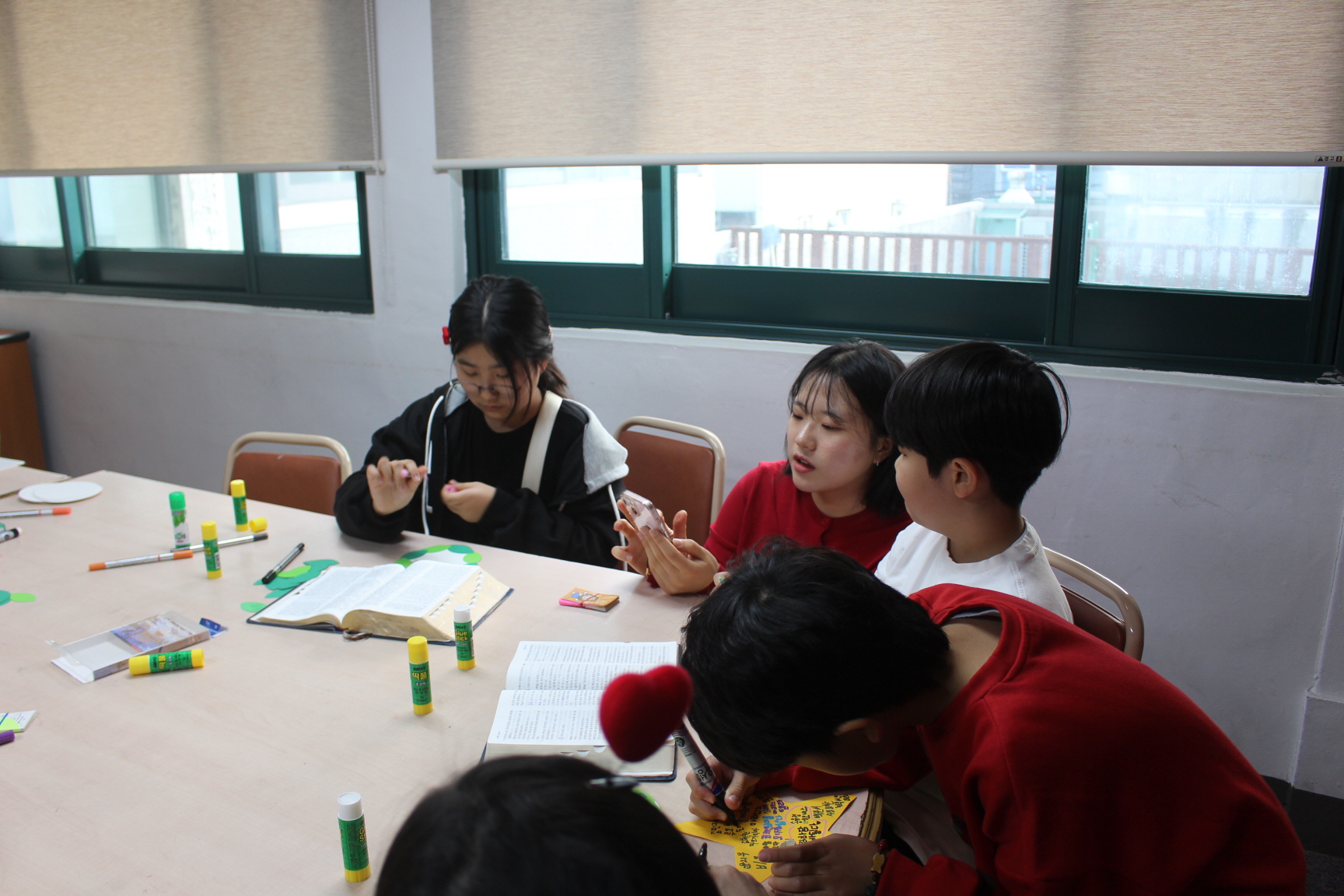 251220 성탄제_프로그램 (35).JPG