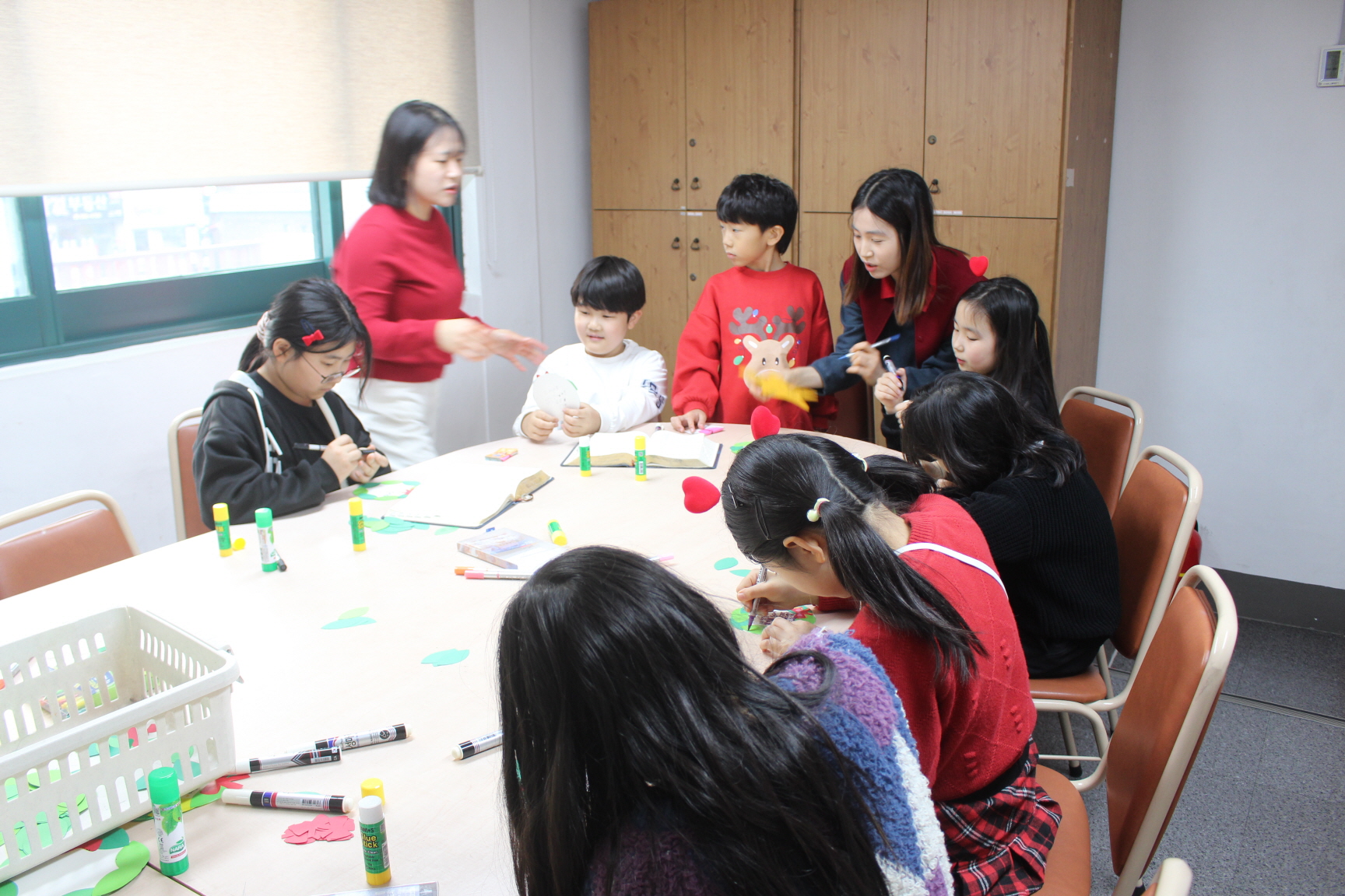 251220 성탄제_프로그램 (34).JPG